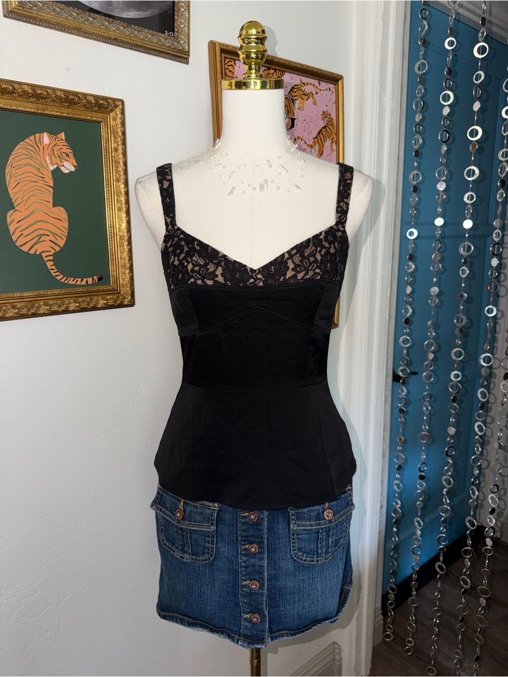 SOLD